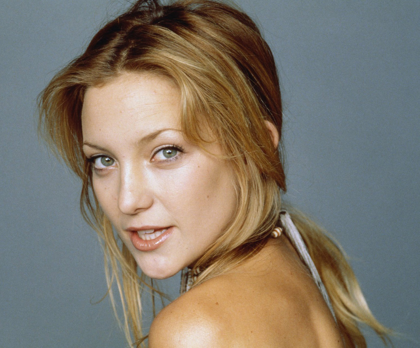 Kate Hudson Kate Hudson