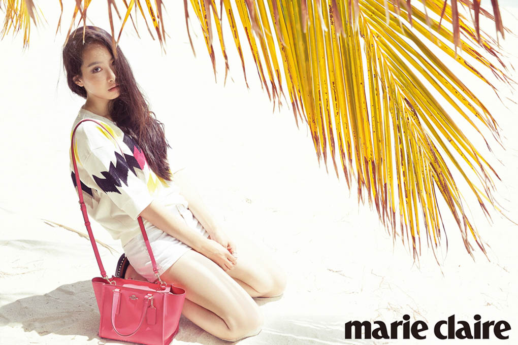 Victoria Song