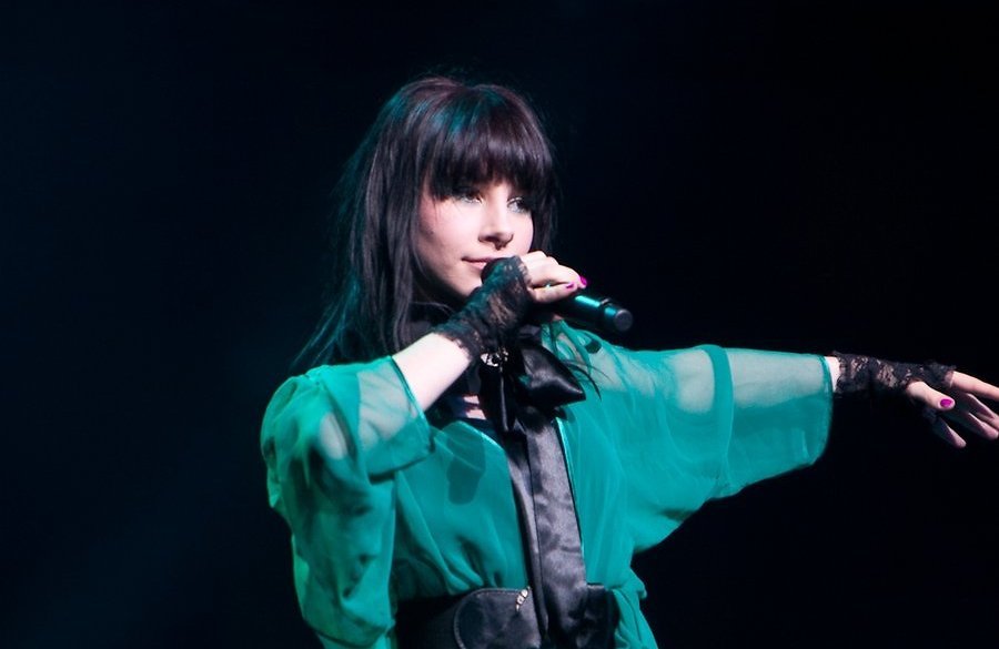 Iiris Vesik