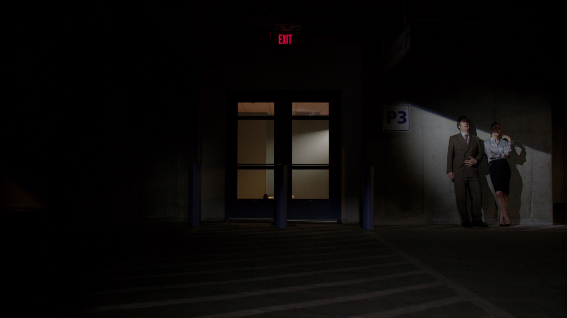 Better Call Saul Better Call Saul