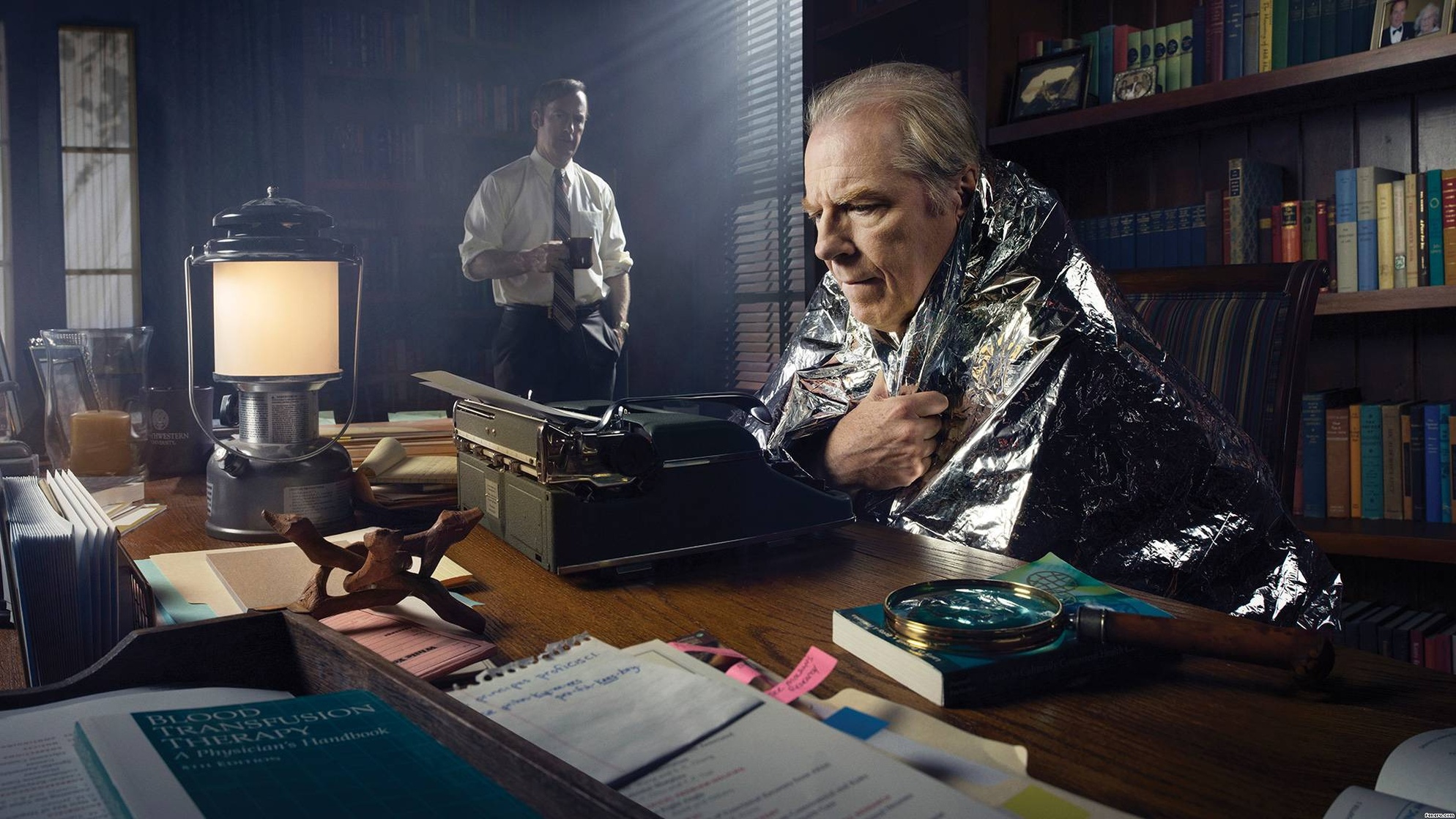 Better Call Saul Better Call Saul