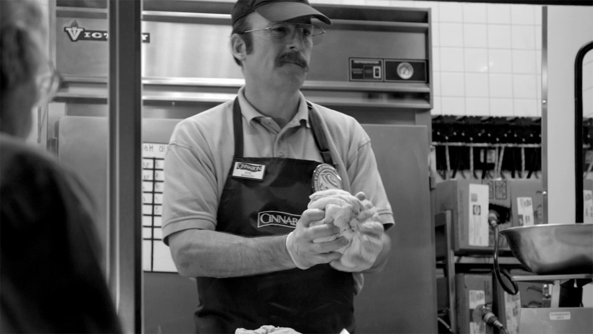 Better Call Saul