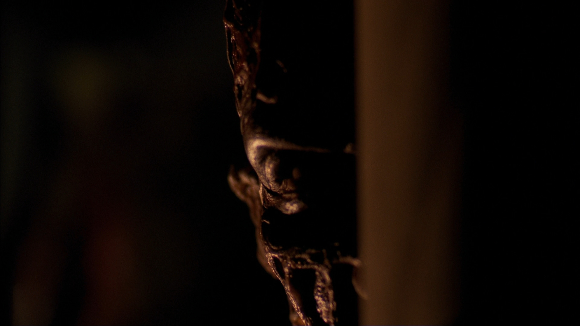 A Nightmare on Elm Street A Nightmare on Elm Street
