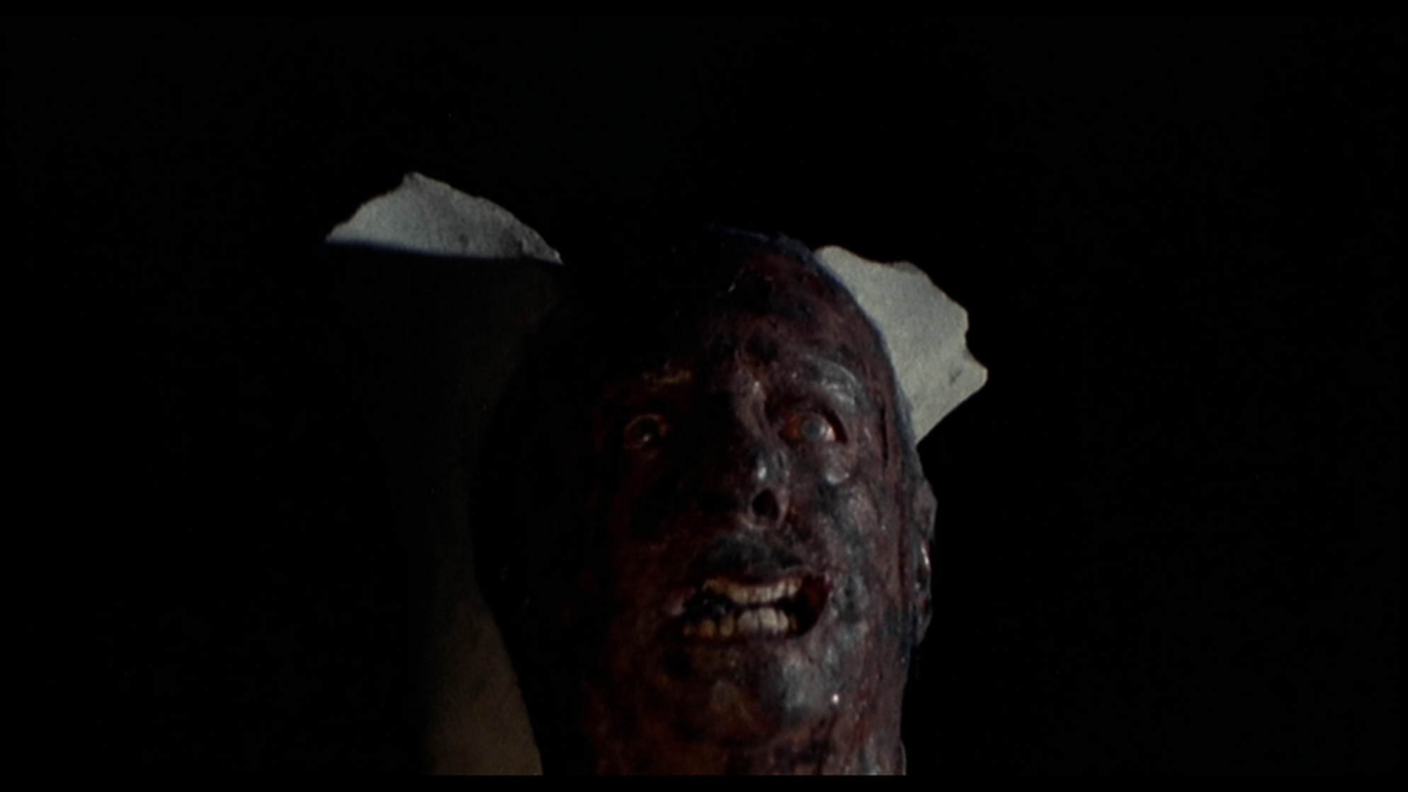 The Hills Have Eyes (1977) The Hills Have Eyes (1977)