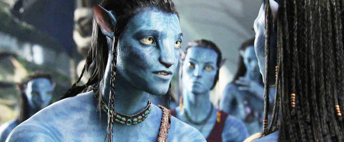 Picture of Avatar