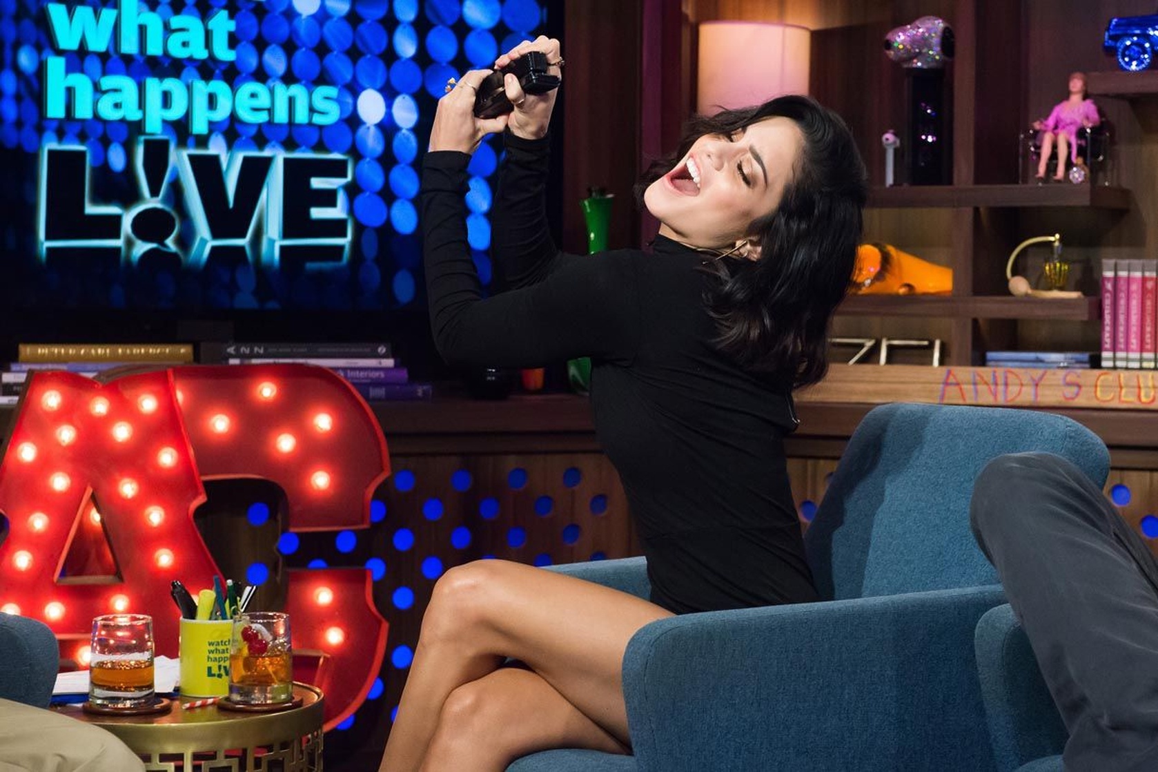 Vanessa Hudgens Vanessa Hudgens