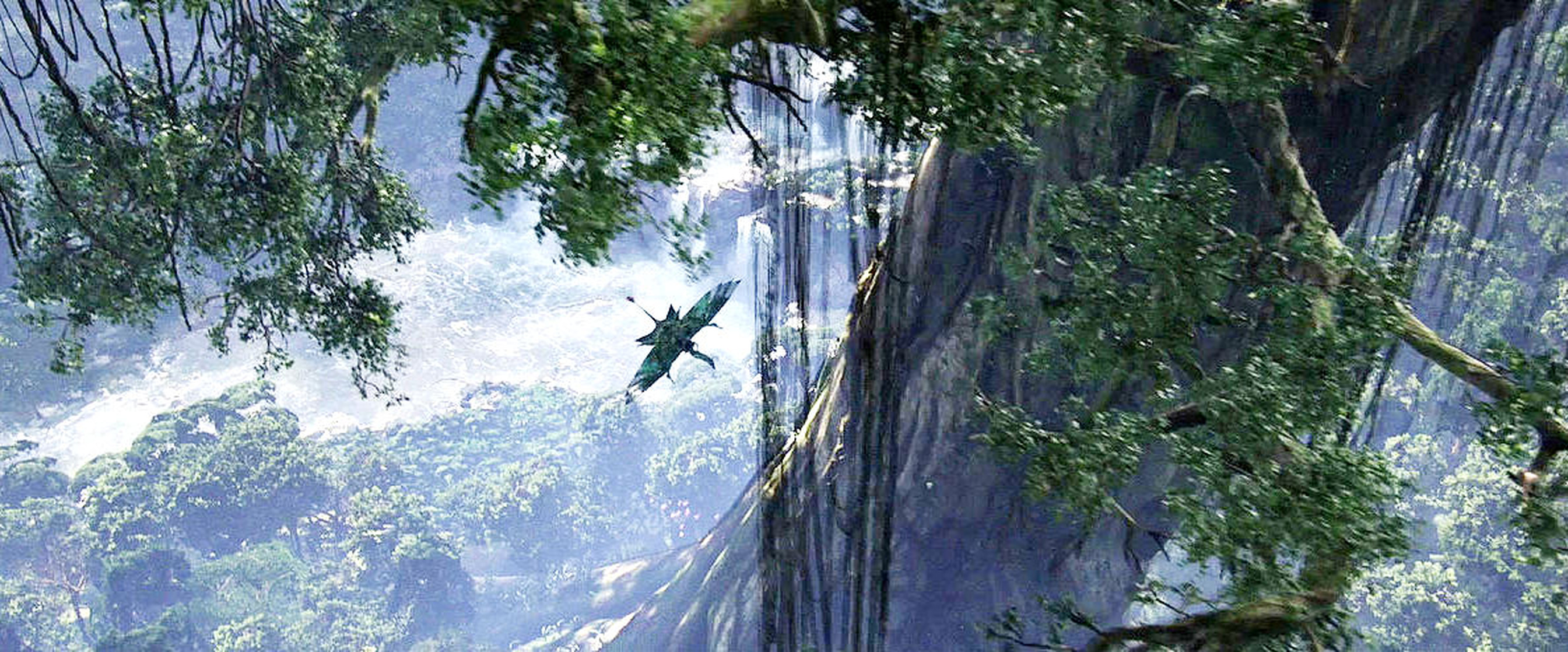 Avatar