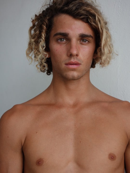 Image Of Jay Alvarrez