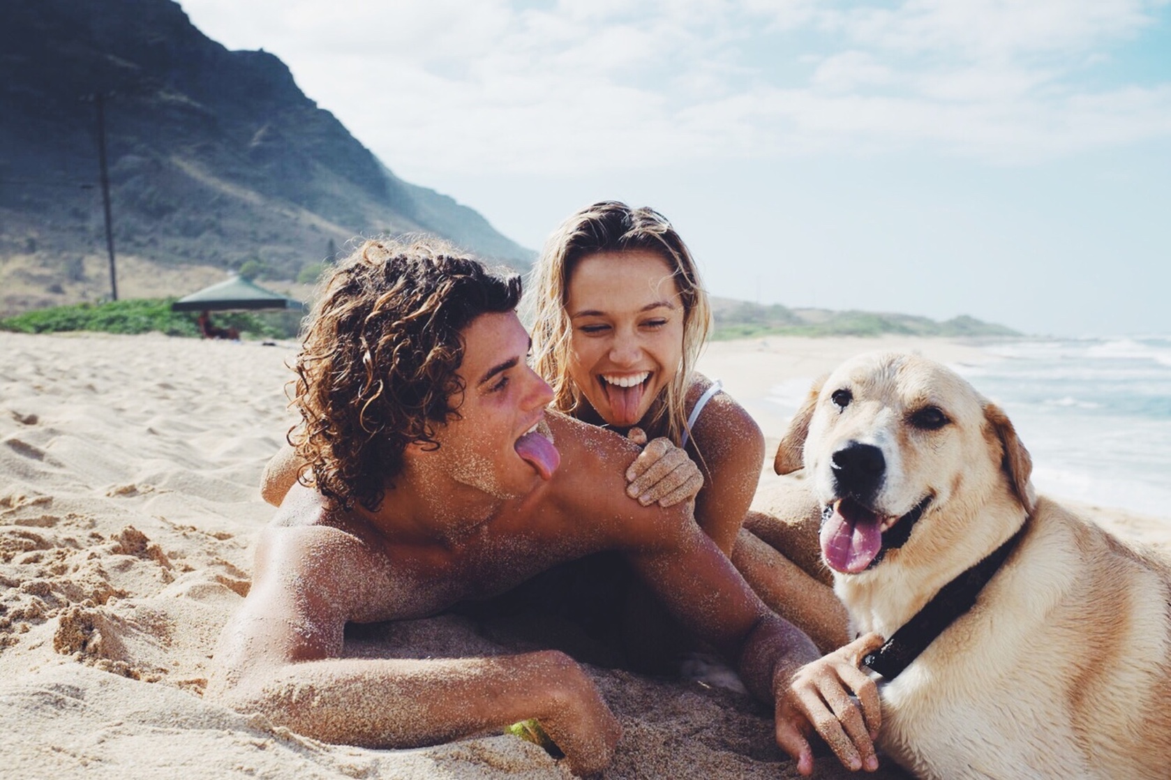 Jay Alvarrez