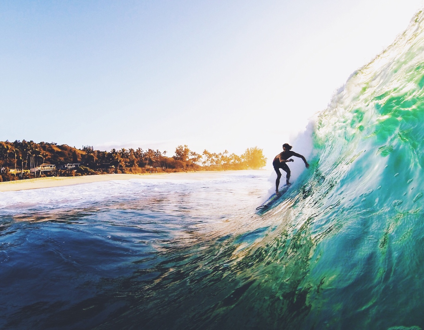 Jay Alvarrez