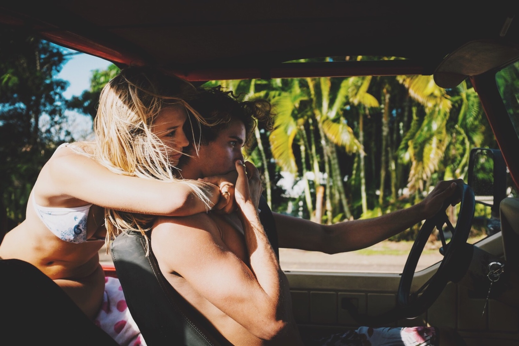 Jay Alvarrez