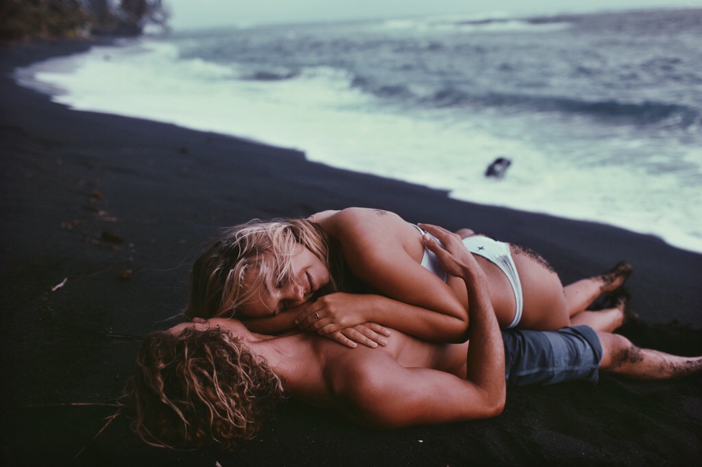 Jay Alvarrez