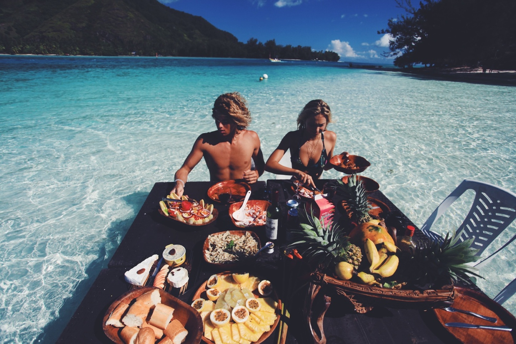Jay Alvarrez