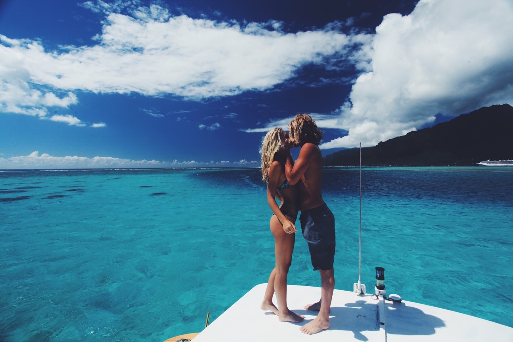 Jay Alvarrez