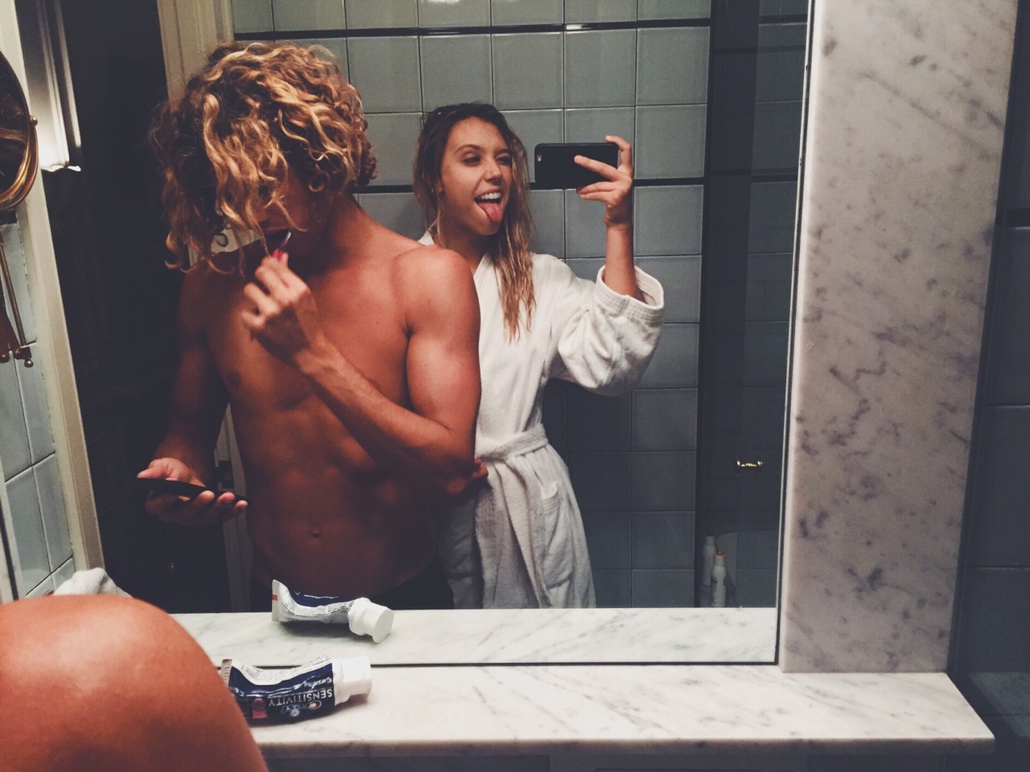 Jay Alvarrez