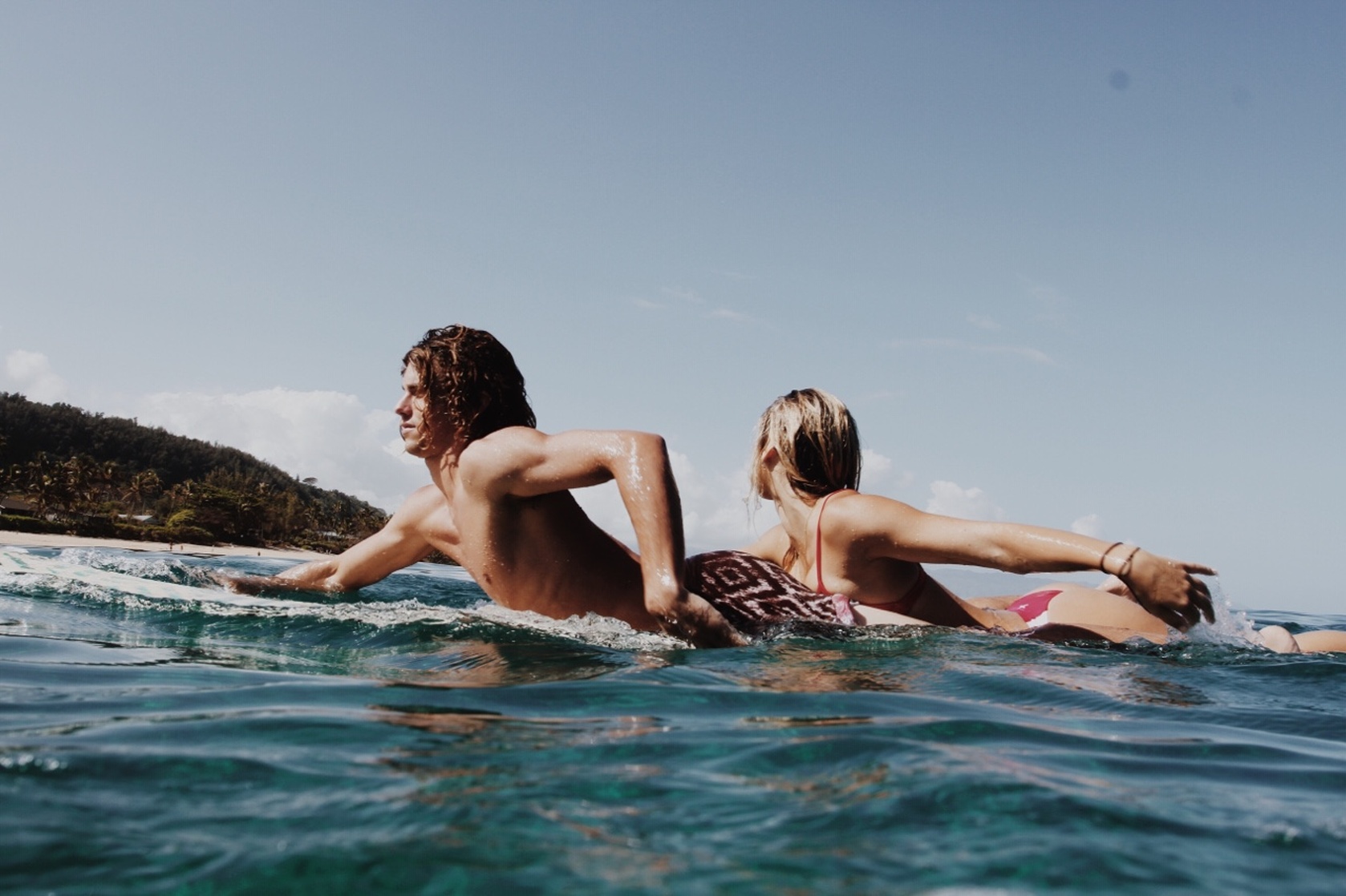 Jay Alvarrez