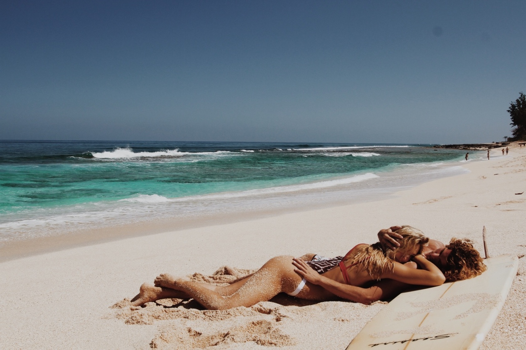 Jay Alvarrez