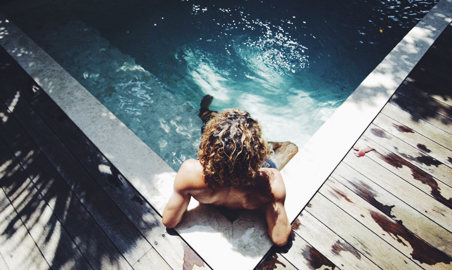 Jay Alvarrez