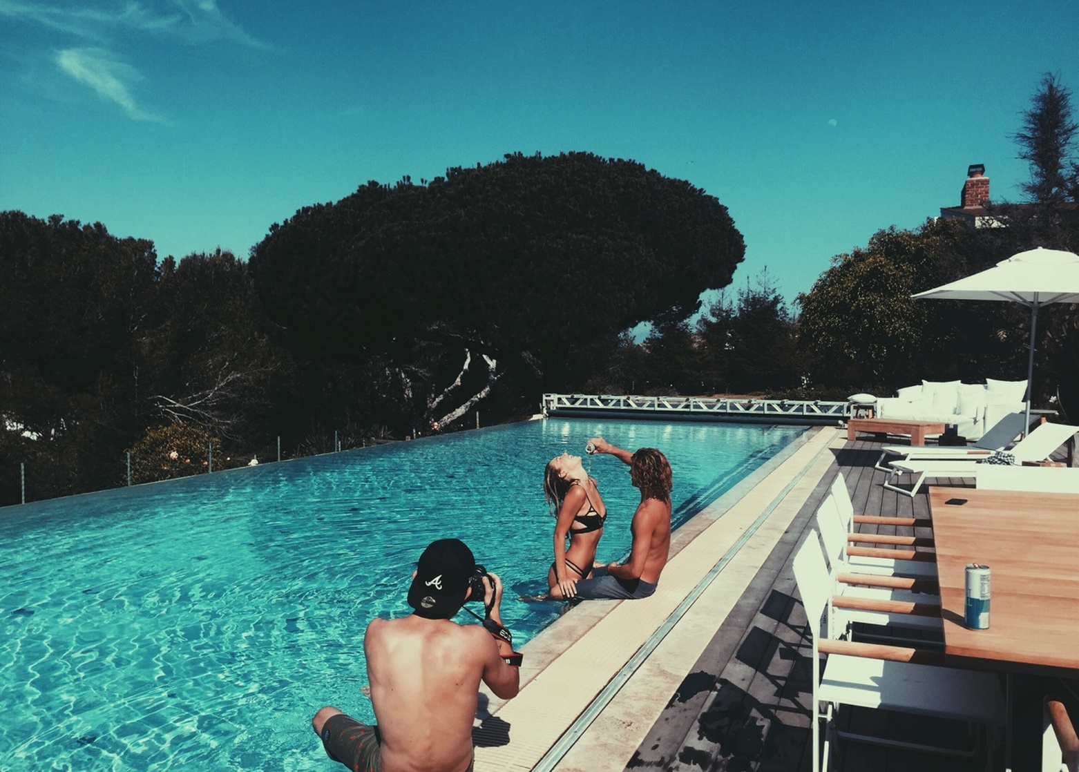 Jay Alvarrez