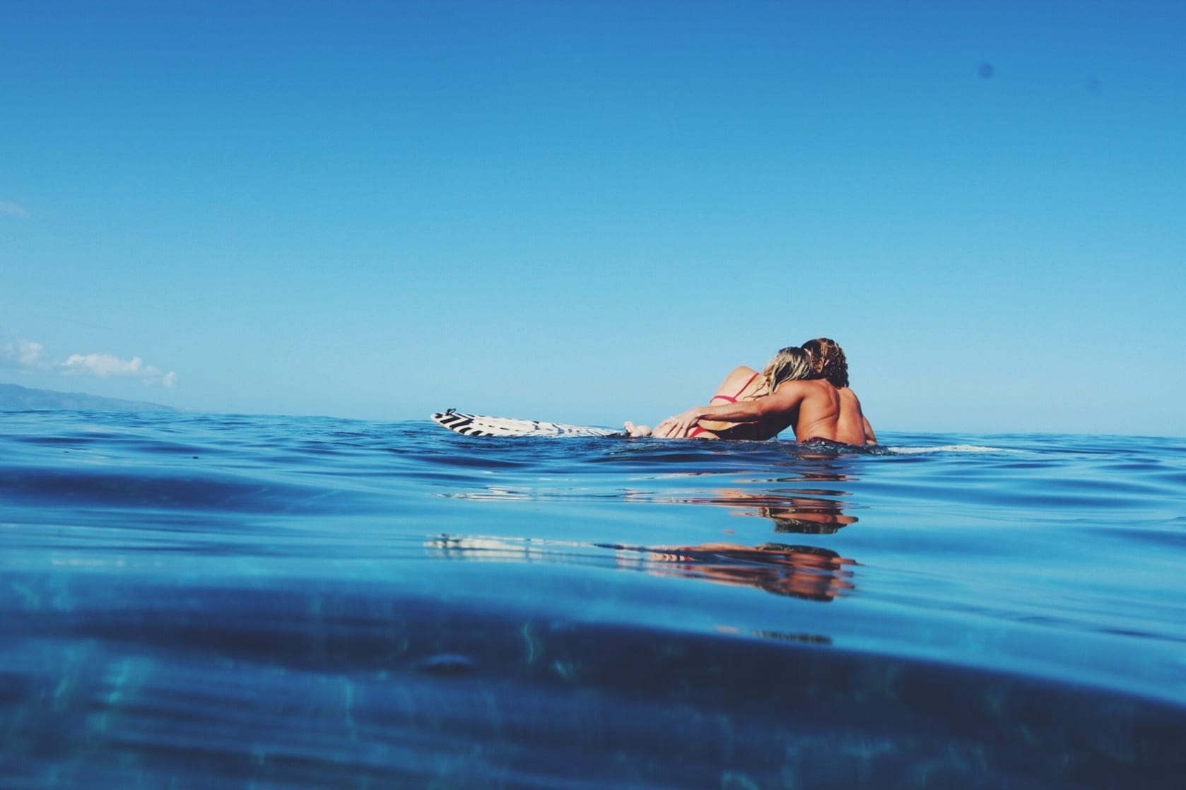 Jay Alvarrez