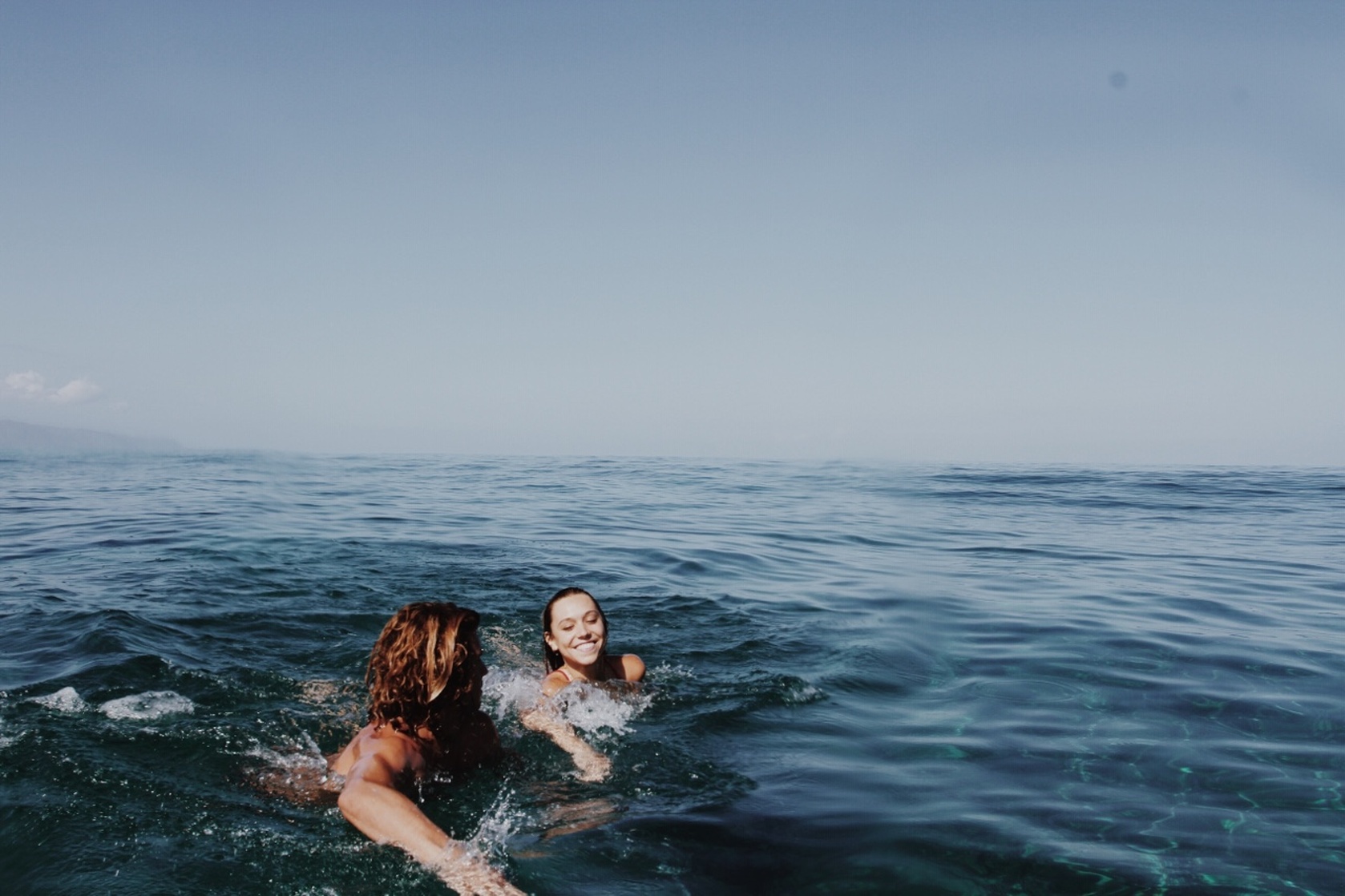 Jay Alvarrez