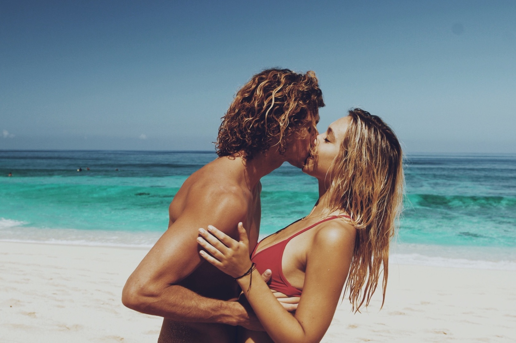 Jay Alvarrez