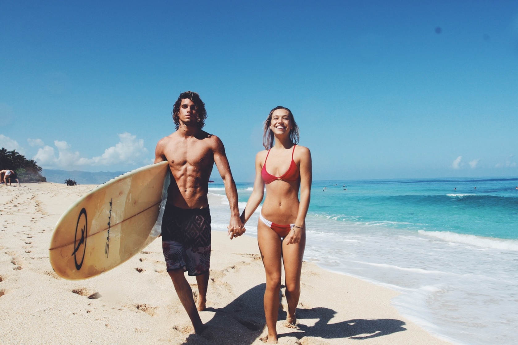 Jay Alvarrez