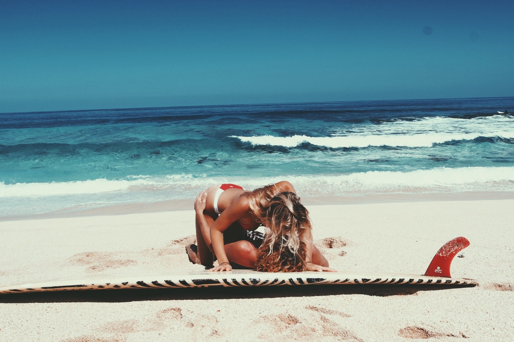 Jay Alvarrez