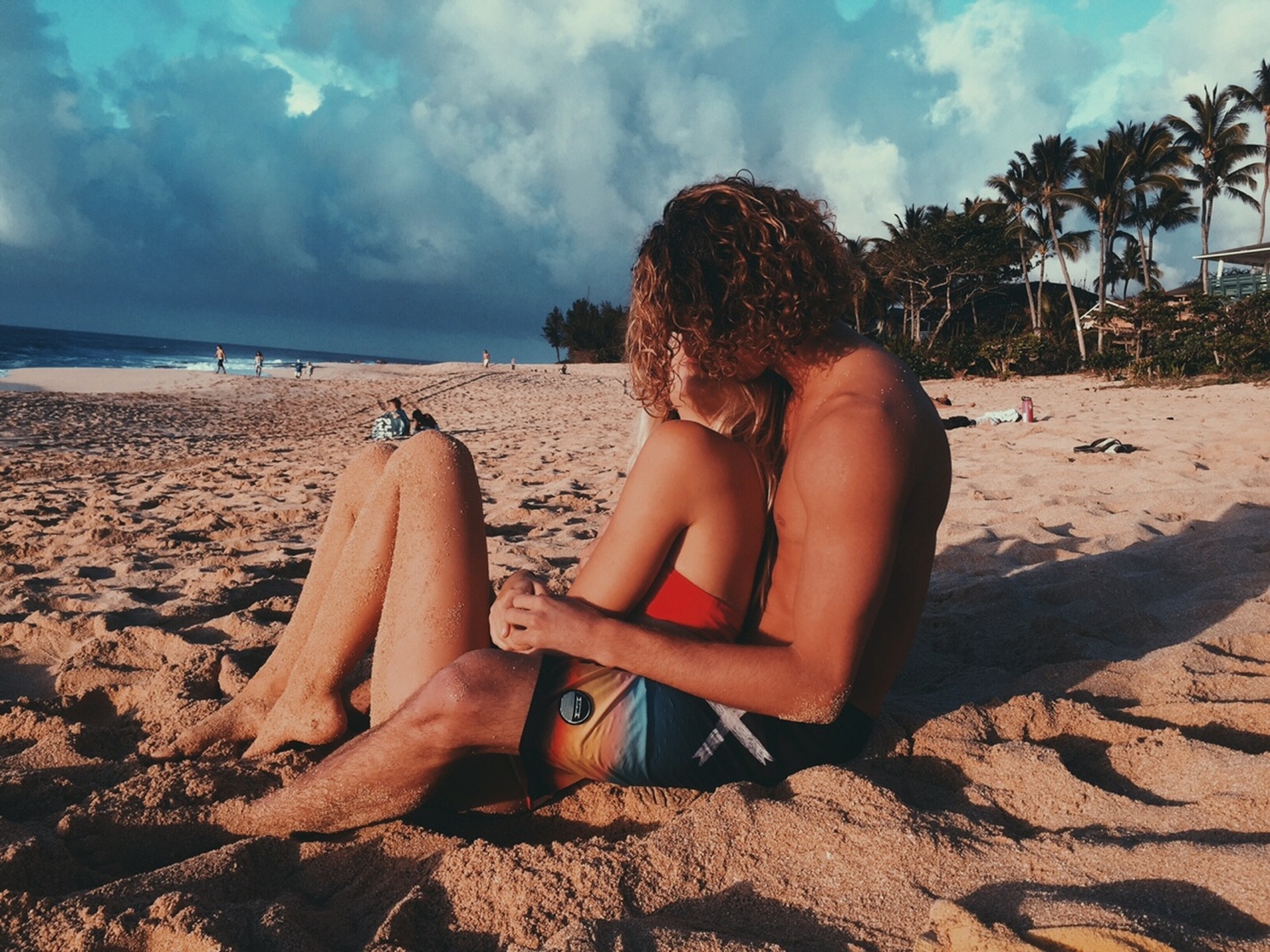 Jay Alvarrez