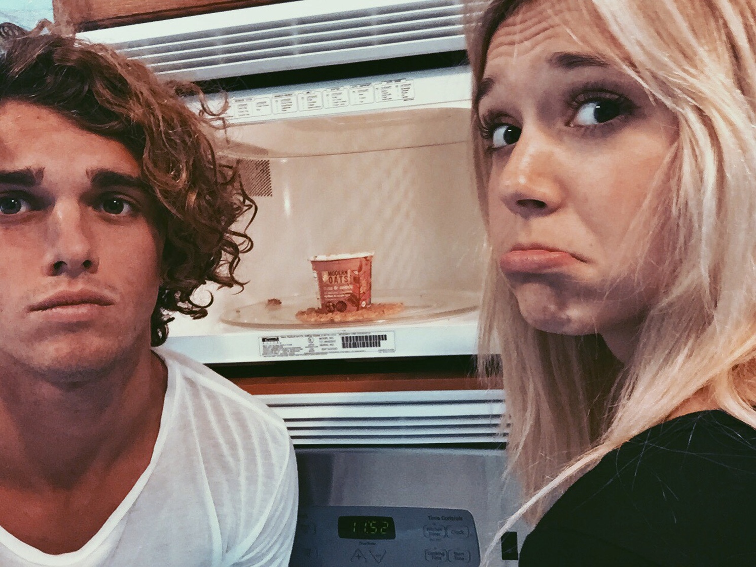 Jay Alvarrez