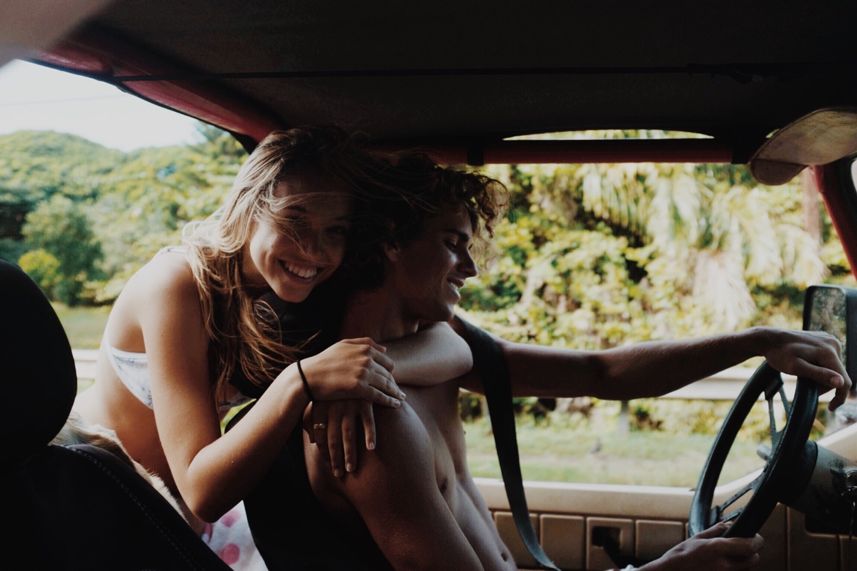 Jay Alvarrez