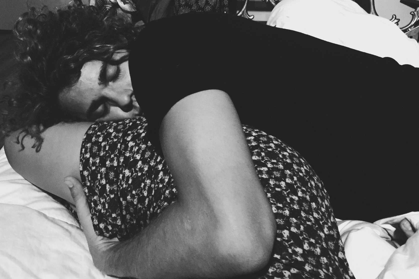 Jay Alvarrez