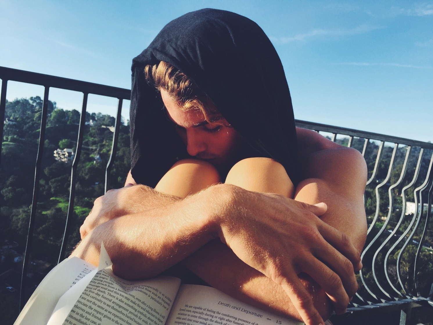 Jay Alvarrez