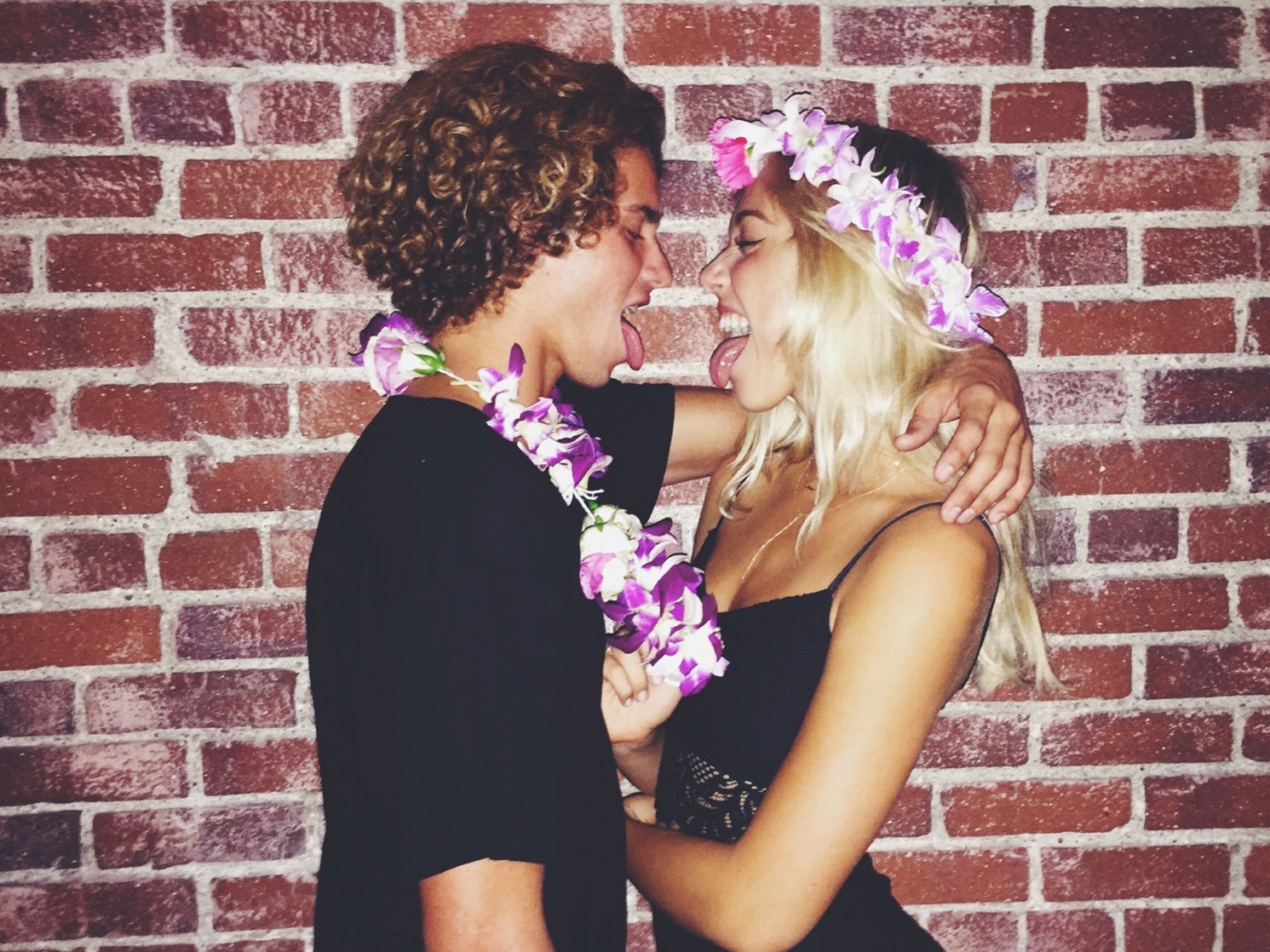 Jay Alvarrez