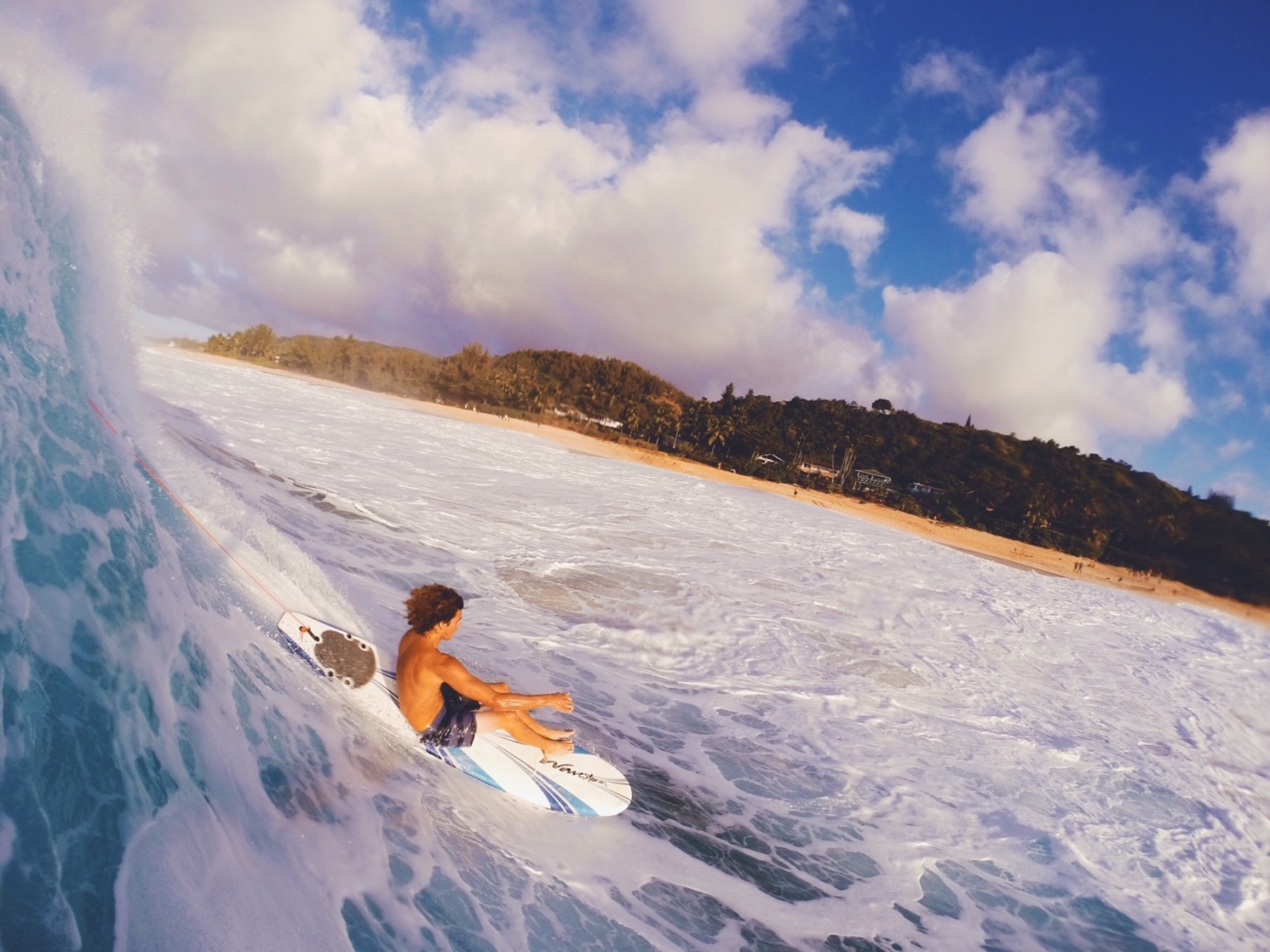 Jay Alvarrez