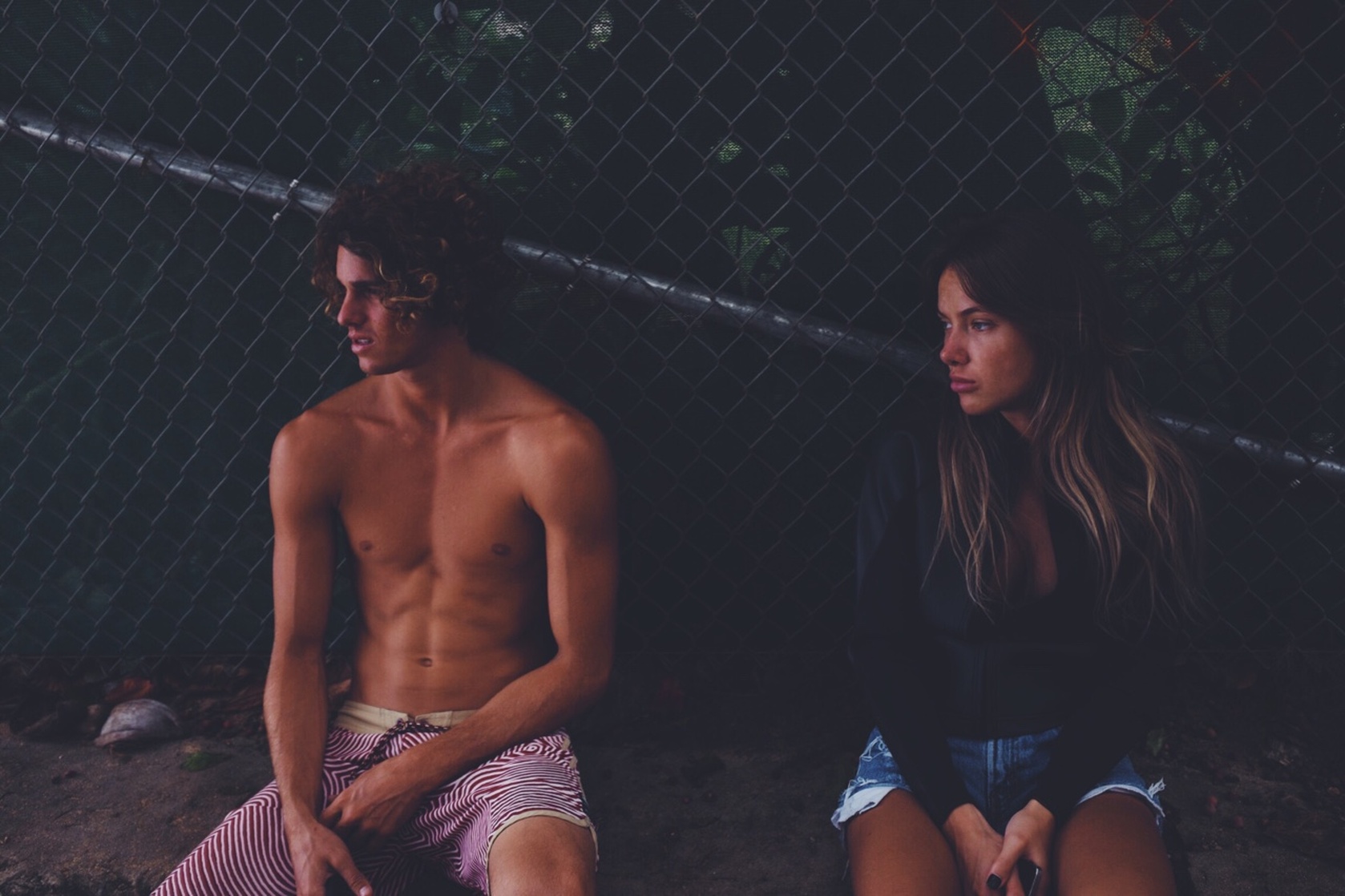 Jay Alvarrez