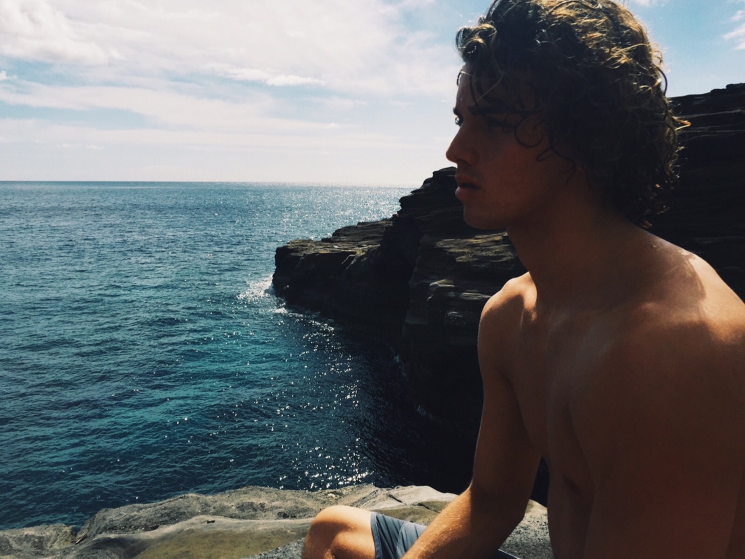 Jay Alvarrez