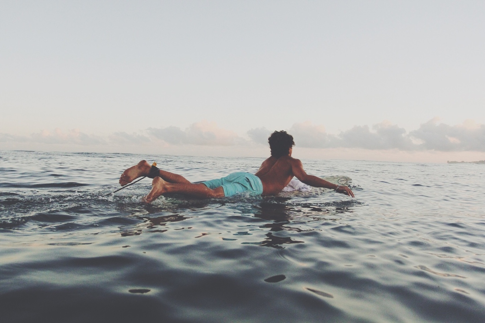 Jay Alvarrez