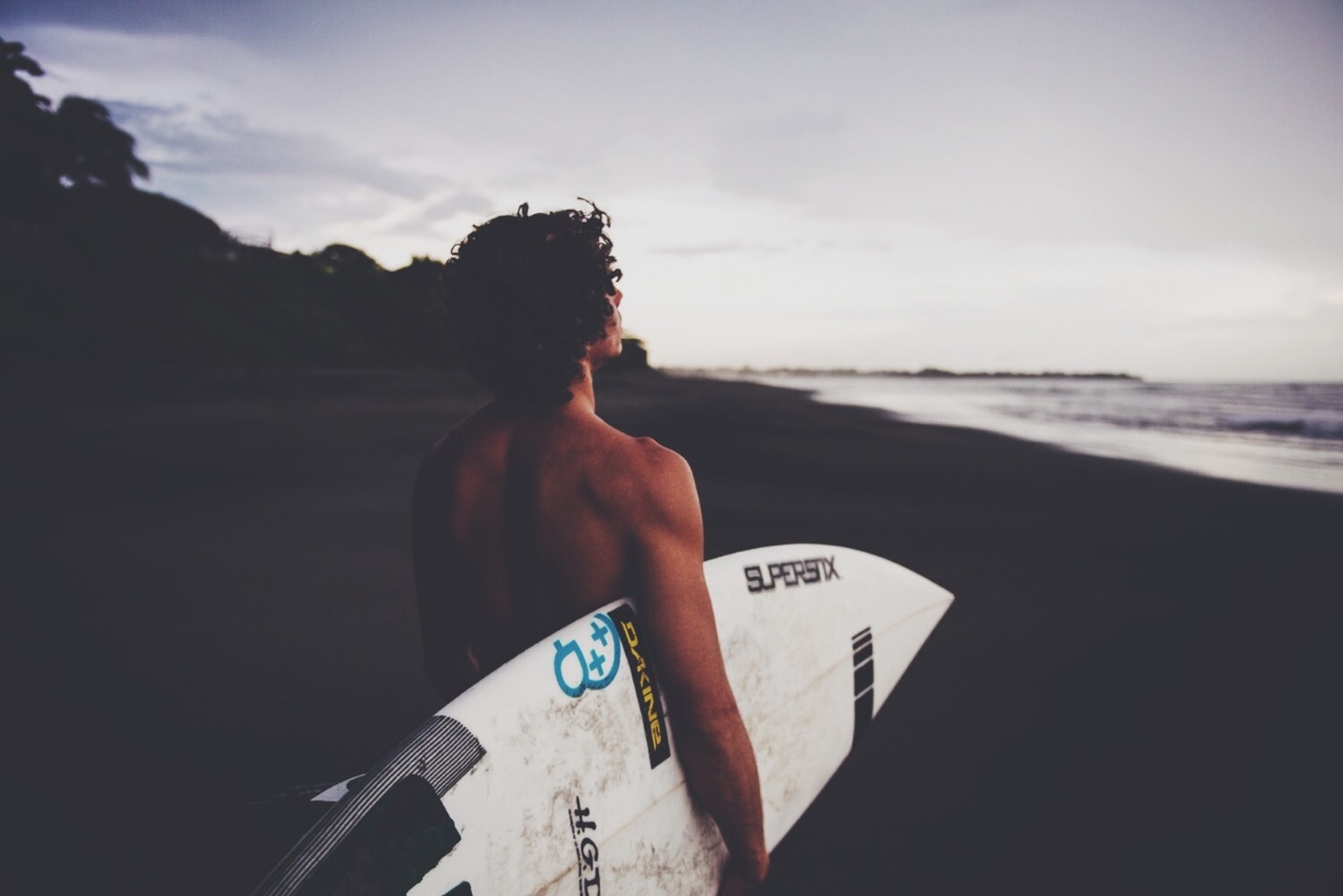Jay Alvarrez