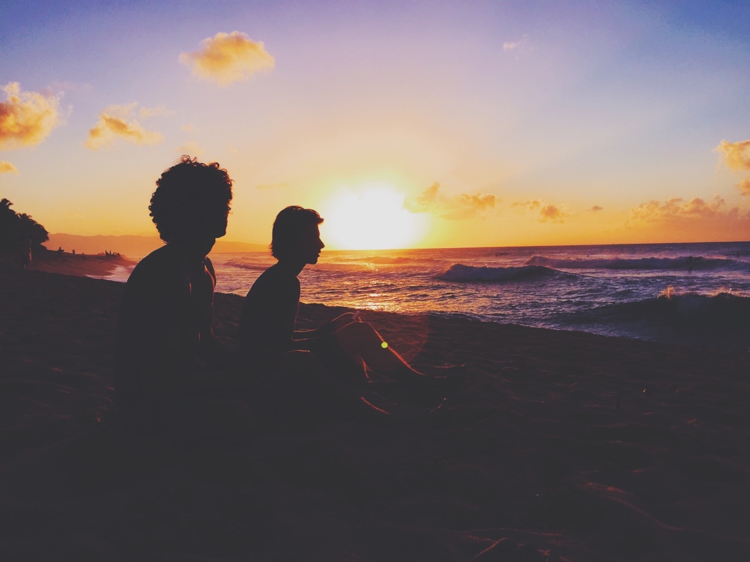 Jay Alvarrez