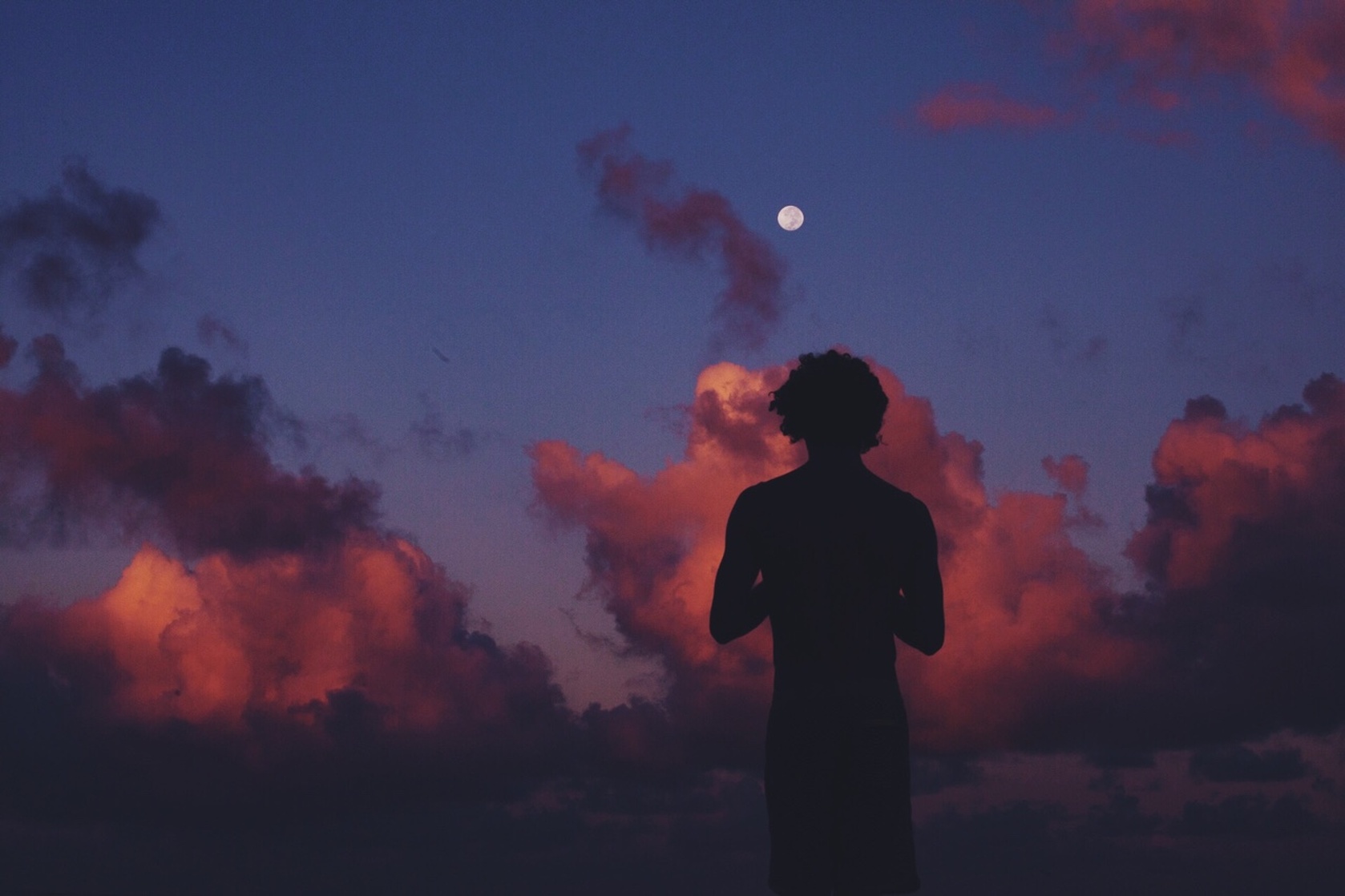 Jay Alvarrez