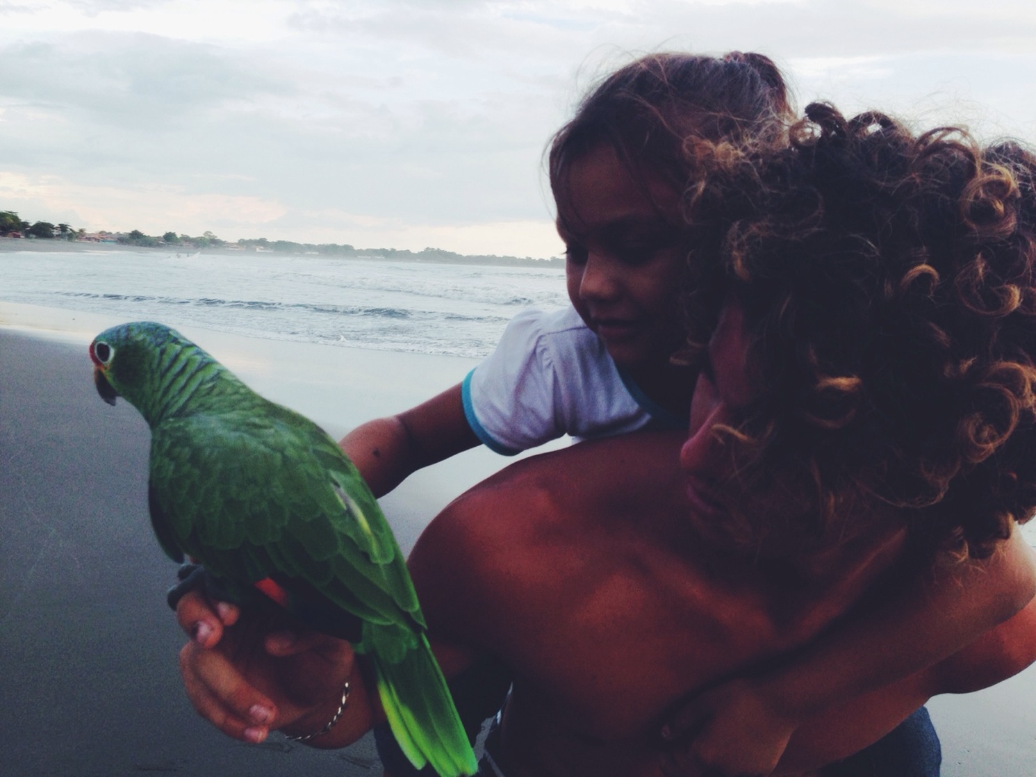 Jay Alvarrez
