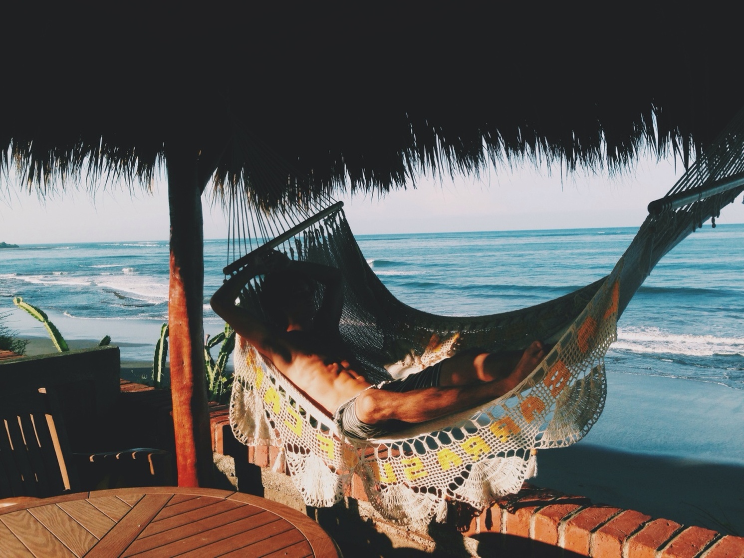 Jay Alvarrez
