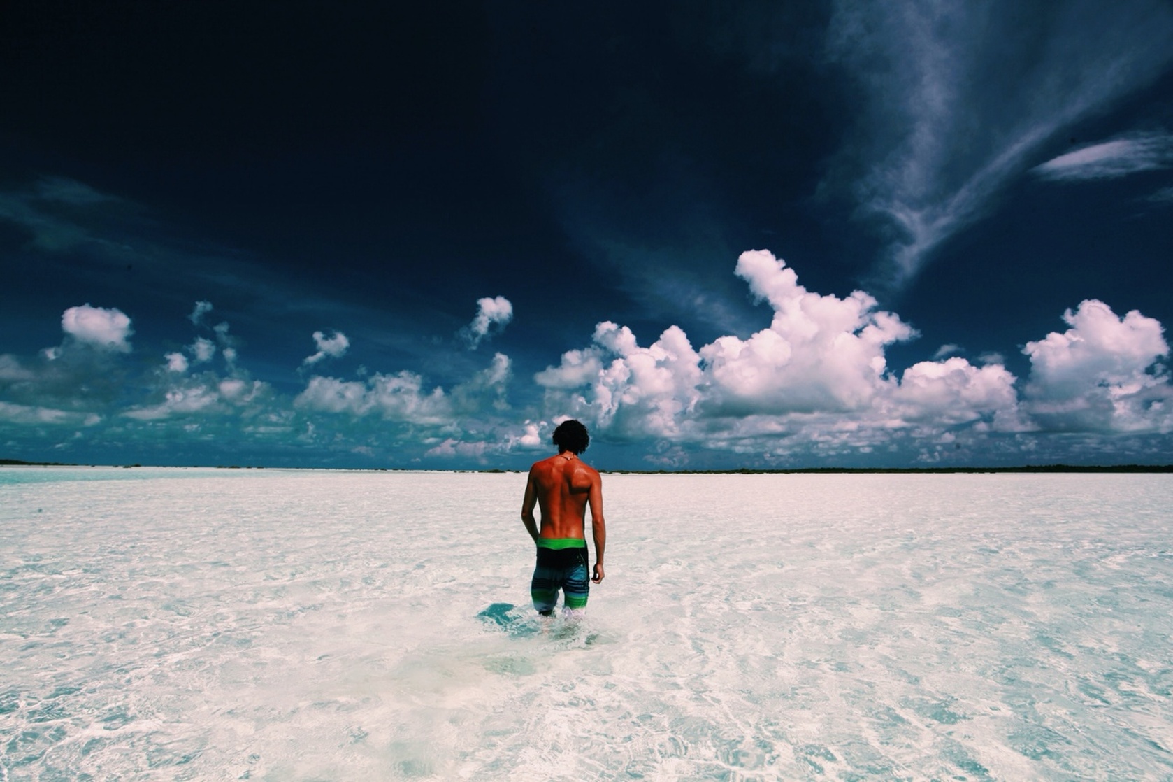 Jay Alvarrez