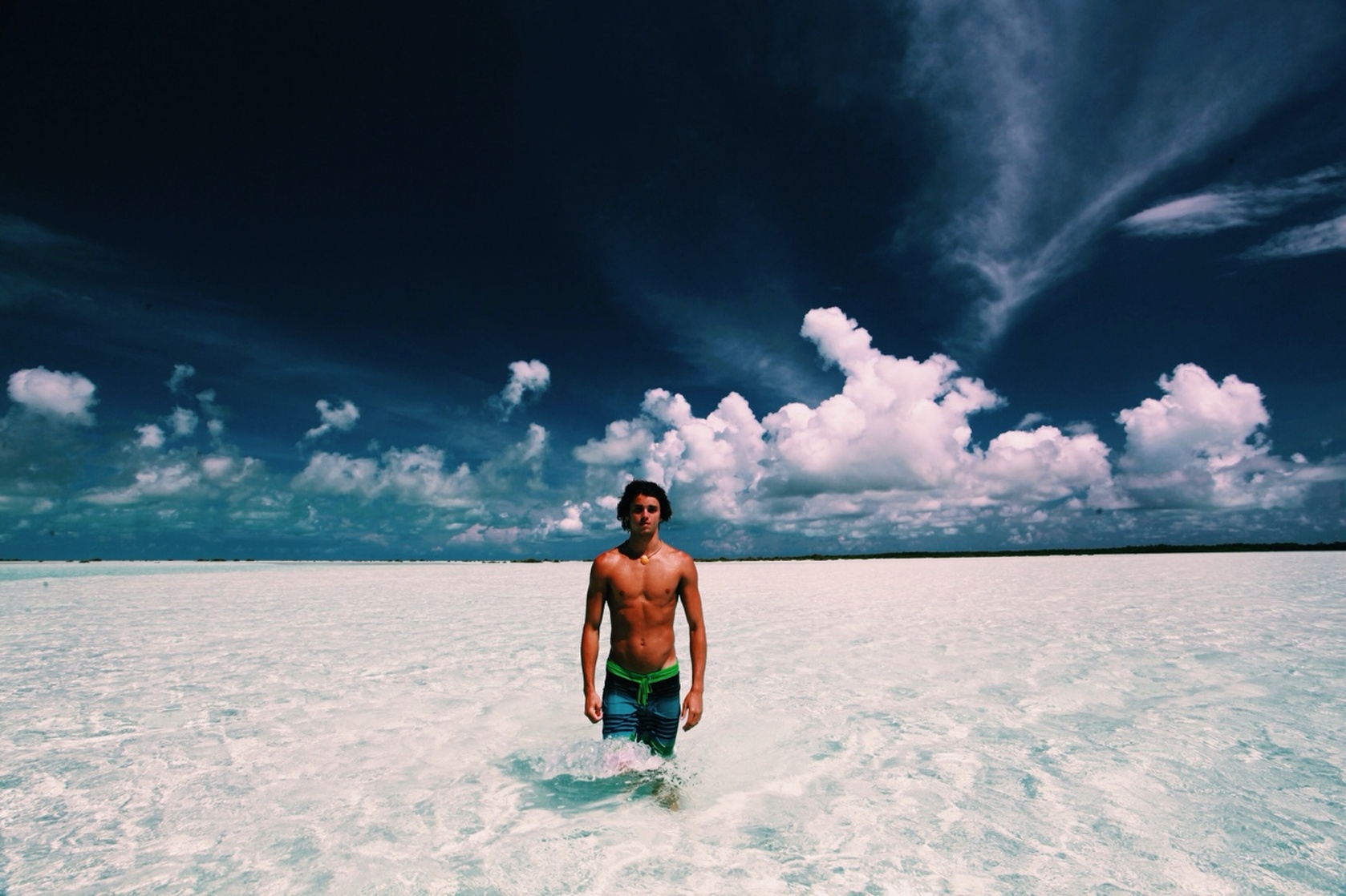 Jay Alvarrez