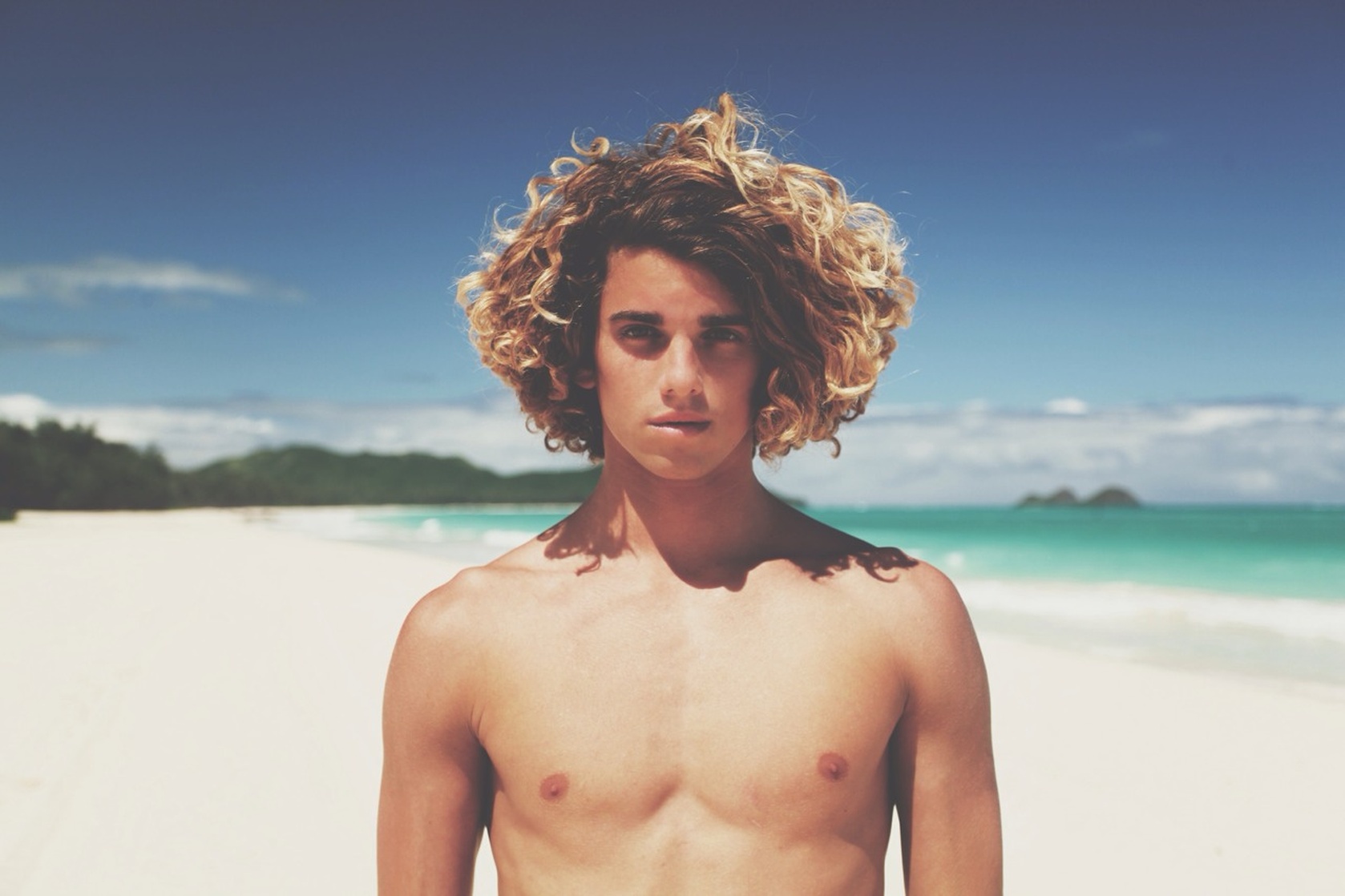 Jay Alvarrez