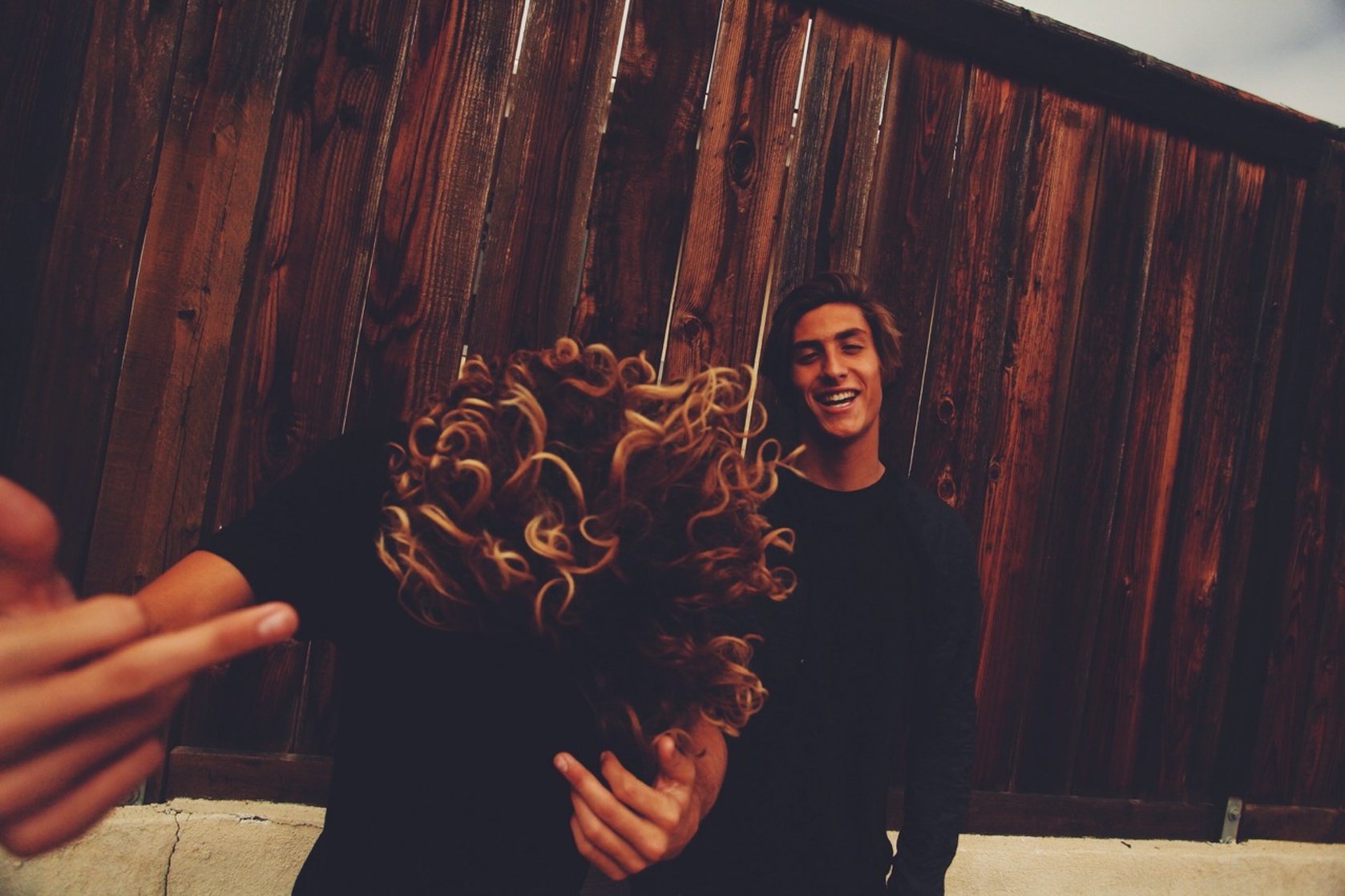 Jay Alvarrez