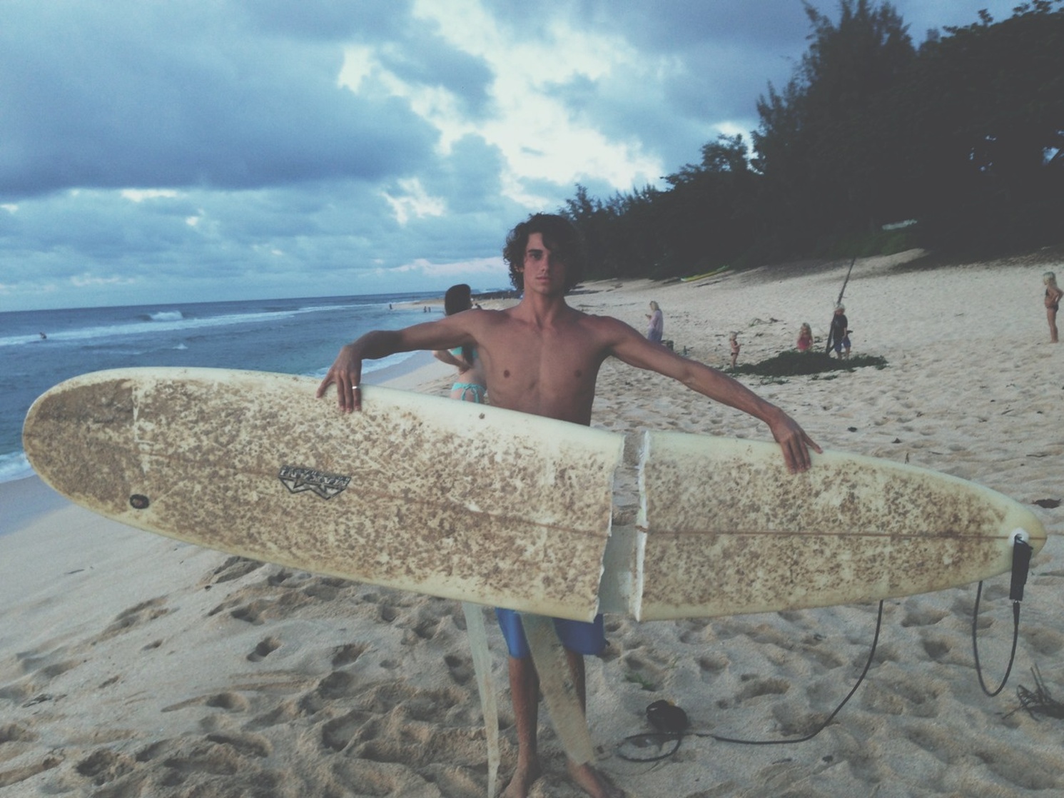 Jay Alvarrez