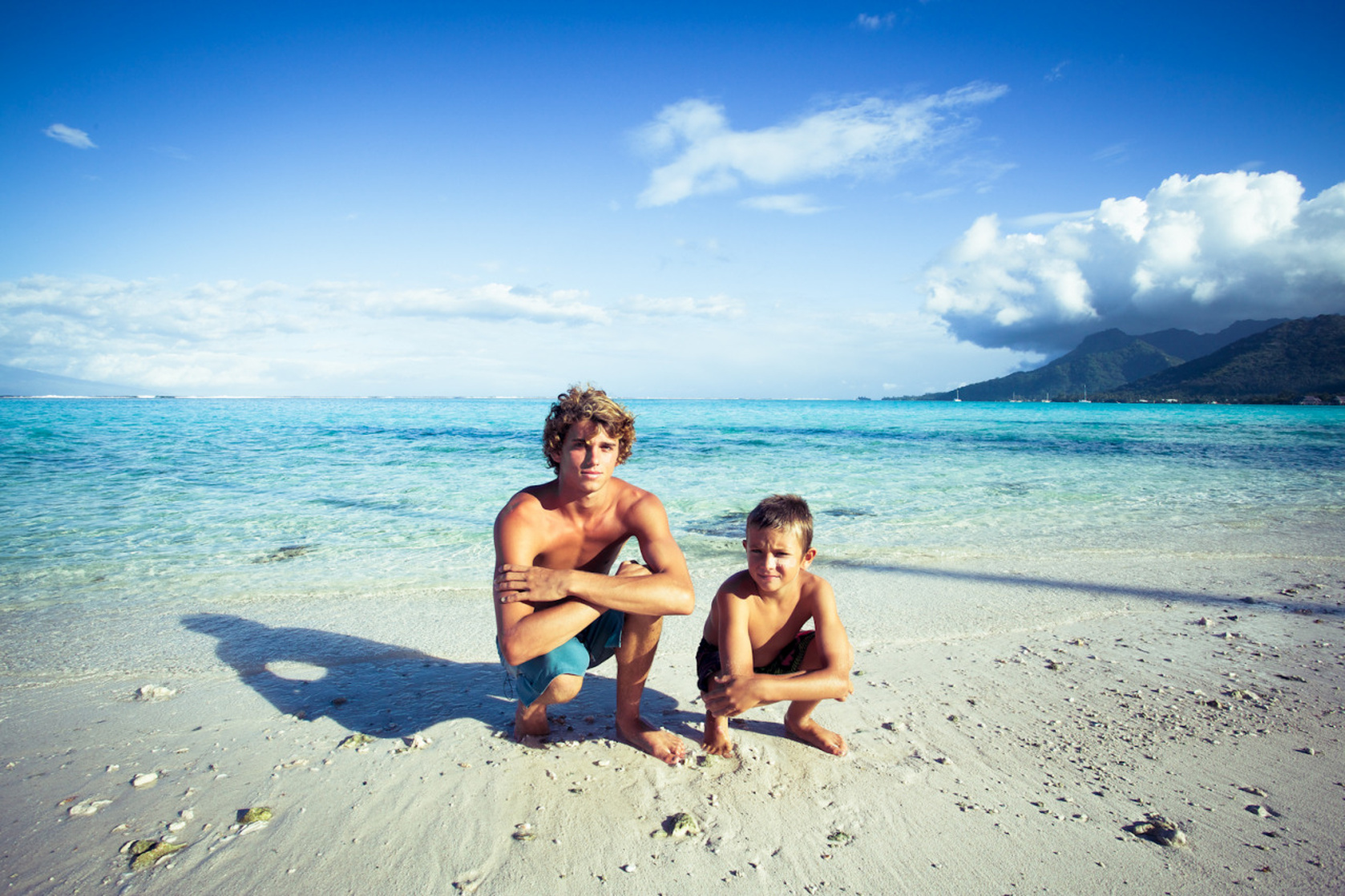 Jay Alvarrez