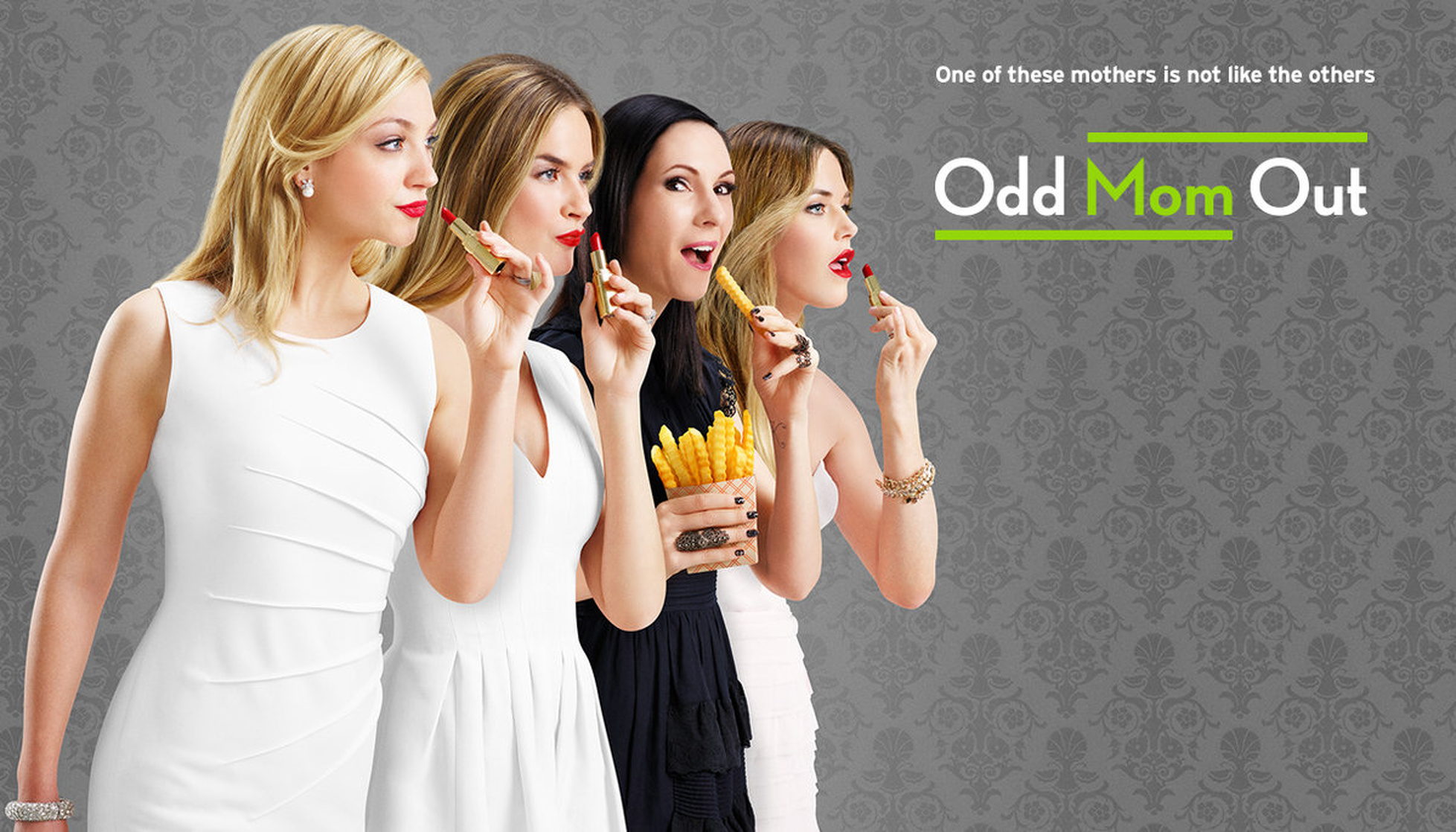 image-of-odd-mom-out